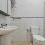 Appartement Mar Rizada